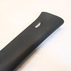 A2476909601 RIVESTIMENTO MONTANTE ANTERIORE DX MERCEDES GLA H247 10S