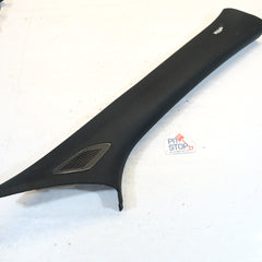 A2476909601 RIVESTIMENTO MONTANTE ANTERIORE DX MERCEDES GLA H247 10S