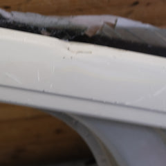 2G0809428 MONTANTE PORTA ANTERIORE DESTRO VW POLO 6° SERIE 2017> BX51