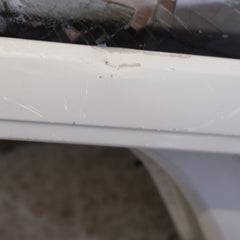 2G0809428 MONTANTE PORTA ANTERIORE DESTRO VW POLO 6° SERIE 2017> BX51