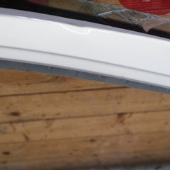 2G0809428 MONTANTE PORTA ANTERIORE DESTRO VW POLO 6° SERIE 2017> BX51