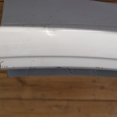 2G0809428 MONTANTE PORTA ANTERIORE DESTRO VW POLO 6° SERIE 2017> BX51