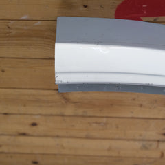 2G0809428 MONTANTE PORTA ANTERIORE DESTRO VW POLO 6° SERIE 2017> BX51