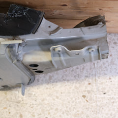 2G0809428 MONTANTE PORTA ANTERIORE DESTRO VW POLO 6° SERIE 2017> BX51