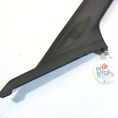 89a867234c MONTANTE PIANTONE ANTERIORE DESTRO DX AUDI Q4 2021> 10S