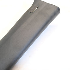 89a867234c MONTANTE PIANTONE ANTERIORE DESTRO DX AUDI Q4 2021> 10S