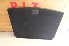 6GJ70TRMAD PIANALE COPERTURA MENSOLA DIVISORIA JEEP Compass BX51