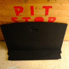 2ga858855 RIPIANO RIVESTIMENTO COPRI RUOTA SCORTA VW T-ROC 2020 BX51