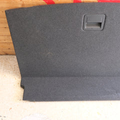 2ga858855 RIPIANO RIVESTIMENTO COPRI RUOTA SCORTA VW T-ROC 2020 BX51