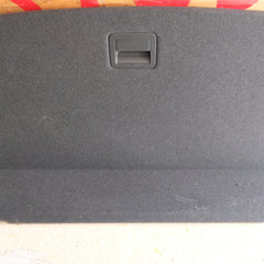 2ga858855 RIPIANO RIVESTIMENTO COPRI RUOTA SCORTA VW T-ROC 2020 BX51