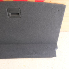 2ga858855 RIPIANO RIVESTIMENTO COPRI RUOTA SCORTA VW T-ROC 2020 BX51