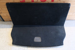 a2536804306 RIVESTIMENTO BAGAGLIAIO POSTERIORE MERCEDES GLC X253 C253 51