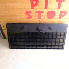 kd45t0831 RIPIANO MOQUETTE POSTERIORE BAGAGLIAIO MAZDA CX-5 2012/2015 10SWC