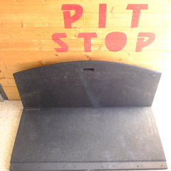 kd45t0831 RIPIANO MOQUETTE POSTERIORE BAGAGLIAIO MAZDA CX-5 2012/2015 10SWC