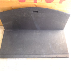 kd45t0831 RIPIANO MOQUETTE POSTERIORE BAGAGLIAIO MAZDA CX-5 2012/2015 10SWC