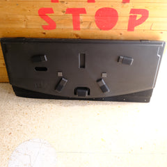 kd45t0831 RIPIANO MOQUETTE POSTERIORE BAGAGLIAIO MAZDA CX-5 2012/2015 10SWC