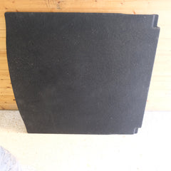 a1776808805 PAVIMENTO POSTERIORE MOQUETTE MERCEDES CLASSE A W177 10SWC