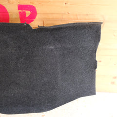 MOQUETTE VANO BAGABLIAIO SUZUKI SWIFT 2004/2010 10SWC