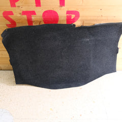 MOQUETTE VANO BAGABLIAIO SUZUKI SWIFT 2004/2010 10SWC