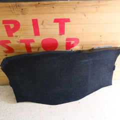 MOQUETTE VANO BAGABLIAIO SUZUKI SWIFT 2004/2010 10SWC