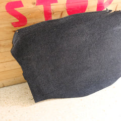 MOQUETTE VANO BAGABLIAIO SUZUKI SWIFT 2004/2010 10SWC