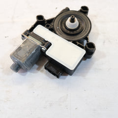 5q0959408g MOTORINO ALZAVETRO POSTERIORE SINISTRO VW GOLF 8 GOLF VIII 10S