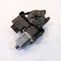 5q0959408g MOTORINO ALZAVETRO POSTERIORE SINISTRO VW GOLF 8 GOLF VIII 10S