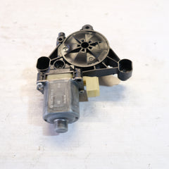 5Q0959801A MOTORINO ALZAVETRO ANTERIORE DESTRO DX VW T-ROC 2PIN 10s