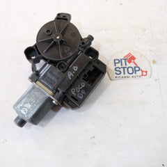 6R0959802K MOTORINO ALZAVETRO ANTERIORE DESTRA VOLKSWAGEN Polo 6r 10s