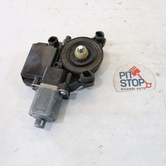 6R0959802K MOTORINO ALZAVETRO ANTERIORE DESTRA VOLKSWAGEN Polo 6r 10s