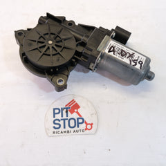MOTORINO ALZAVETRO ANTERIORE DESTRA ALFA ROMEO 159 2005/2011 12G