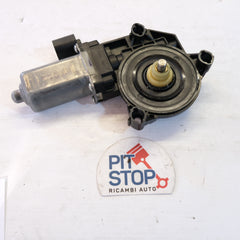 MOTORINO ALZAVETRO ANTERIORE DESTRA ALFA ROMEO 159 2005/2011 12G