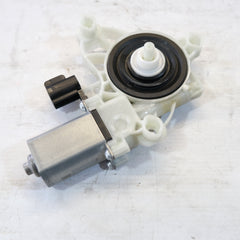 L1TB-14A389-BB MOTORINO ALZACRISTALLI ANTERIORE DESTRO FORD FIESTA PUMA 2019> 10S