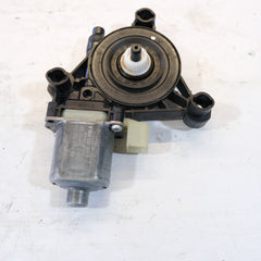 5q0959802a MOTORINO ALZAVETRO ANTERIORE DESTRO VW GOLF 8 10S