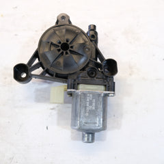 5q0959802a MOTORINO ALZAVETRO ANTERIORE DESTRO VW GOLF 8 10S