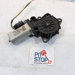 MOTORINO ALZAVETRO ANTERIORE DESTRO LANCIA MUSA FIAT IDEA 2003/2012 12G