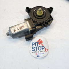 MOTORINO ALZAVETRO ANTERIORE SINISTRO ALFA ROMEO 159 2005/2011 12G