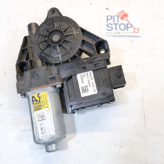 c37722-104 MOTORINO ALZAVETRO ALZACRISTALLO ANTERIORE SX JEEP RENEGADE 12g
