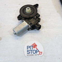 d6515958x MOTORINO ALZAVETRO ANTERIORE SINISTRO MAZDA CX-5 2015 10S