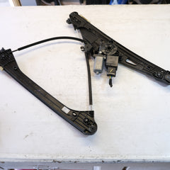 9811848780 MOTORINO ALZAVETRO ALZACRISTALLI ANT. SINISTRO PEUGEOT 3008 2016> bx51