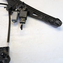 9811848780 MOTORINO ALZAVETRO ALZACRISTALLI ANT. SINISTRO PEUGEOT 3008 2016> bx51