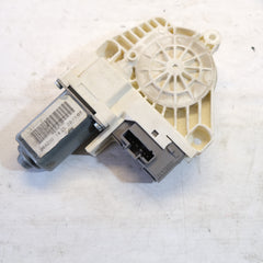 964200-1 MOTORINO ALZAVETRO ANTERIORE SINISTRO Range Rover SPORT DISCOVERY 10S