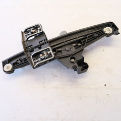 9829045580 ALZACRISTALLO ALZAVETRO POST. DX PEUGEOT 208 CORSA F 2019> D111