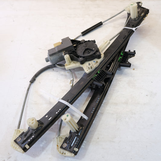 DK6223200AF MOTORINO ALZAVETRO POSTERIORE DESTRO RANGE ROVER SPORT 2013/2018 BX51