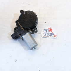 d6515958x MOTORINO ALZAVETRO POSTERIORE SINISTRO MAZDA CX-5 2015 10S