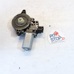 d6515958x MOTORINO ALZAVETRO POSTERIORE SINISTRO MAZDA CX-5 2015 10S