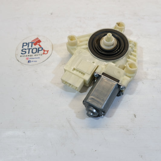 5Q4959811A MOTORINO ALZAVETRO POSTERIORE SINISTRO GOLF 7 2015 261523