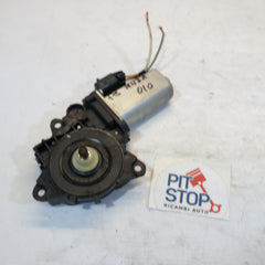 MOTORINO ALZAVETRO POSTERIORE SINISTRO LANCIA MUSA FIAT IDEA 12G