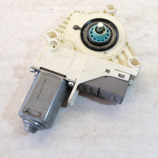 964199.100 MOTORINO ALZAVETRO ANTERIORE DESTRO RANGE ROVER SPORT DISCOVERY 10S