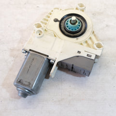 964199.100 MOTORINO ALZAVETRO ANTERIORE DESTRO RANGE ROVER SPORT DISCOVERY 10S